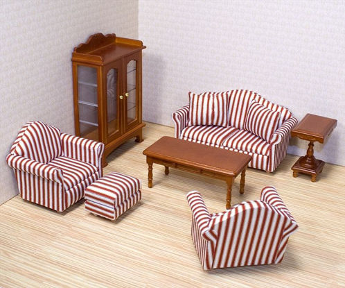 Picture of Living Room