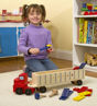 Picture of Big Rig Building Set
