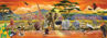 Picture of Safari