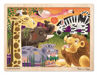 Picture of African Plains (24pc) Jigsaw Puzzle