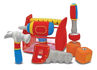 Picture of First Play Toolbox Fill and Spill