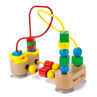 Picture of First Bead Maze