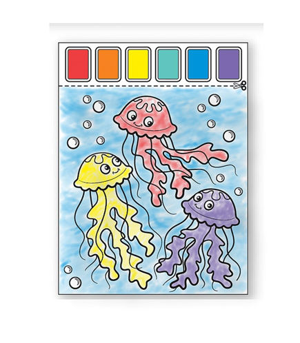 Picture of Ocean
