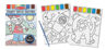 Picture of Paint with Water - Sports, Playtime, Circus & More