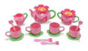 Picture of Bella Butterfly Tea Set