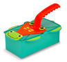 Picture of Seaside Sidekicks Sand Brick Building Set