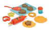 Picture of Seaside Sidekicks Sand Cookie Set