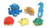 Picture of Seaside Sidekicks Creature Set