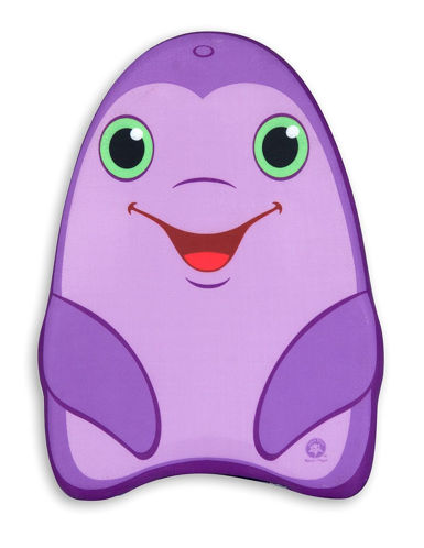 Picture of Dart Dolphin Kickboard Pool Toy
