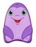 Picture of Dart Dolphin Kickboard Pool Toy