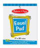 Picture of Easel Paper Pad
