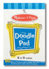 Picture of Doodle Paper Pad