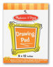 Picture of Drawing Paper Pad