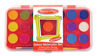 Picture of Deluxe Watercolor Paint Set (21 Color)
