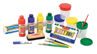 Picture of Easel Accessory Set