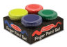 Picture of Finger Paint Set