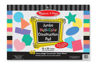 Picture of Jumbo Multi-Color Construction Pad