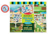 Picture of Reusable Sticker Pad - Habitats