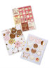 Picture of Sweets & Treats stickers