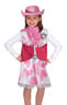 Picture of Cowgirl costume