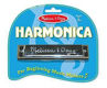 Picture of Harmonica