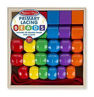 Picture of Primary Lacing Beads