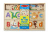 Picture of ABC Picture Boards