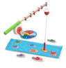 Picture of Catch & Count Fishing Game - Melissa & Doug