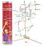 Picture of Suspend Family Game-melissa & doug
