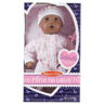Picture of Mine to Love - Gabrielle Baby Doll