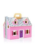 Picture of Fold & Go Dollhouse