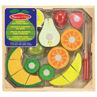 Picture of Cutting Fruit - Melissa & Doug