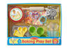 Picture of Baking Play Set