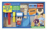 Picture of Deluxe Toolbelt Set