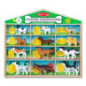 Picture of Canine Companions