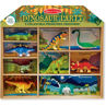 Picture of Dinosaur Party Play Set
