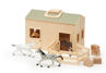 Picture of Fold & Go Stable