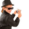 Picture of Spy Role Play Set