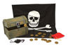 Picture of Wooden Pirate Chest
