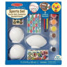 Picture of Created by ME! Sports Banks Set