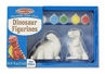 Picture of Created by me  Dinosaur Figurines