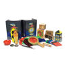 Picture of Deluxe Magic Set