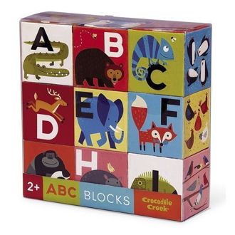 jumbo abc blocks