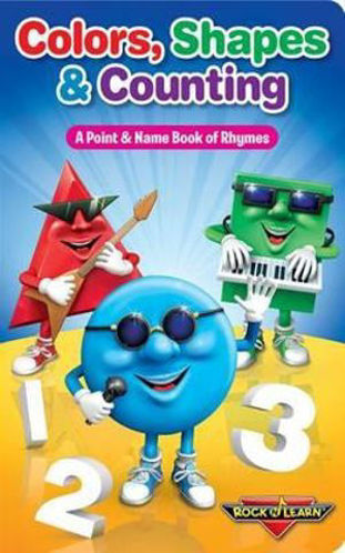 Picture of PLAY SMART PRESCHOOL PREP