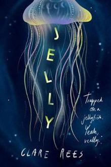 Picture of JELLY