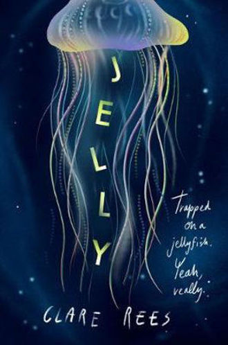 Picture of JELLY