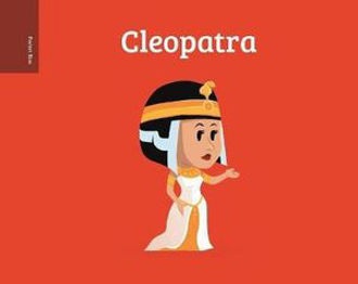 Picture of Cleopatra