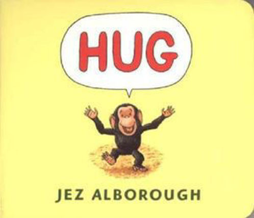 Picture of Hug