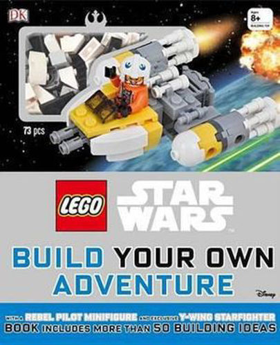Design your own lego set sales online