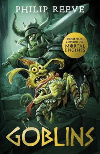 Picture of Goblins